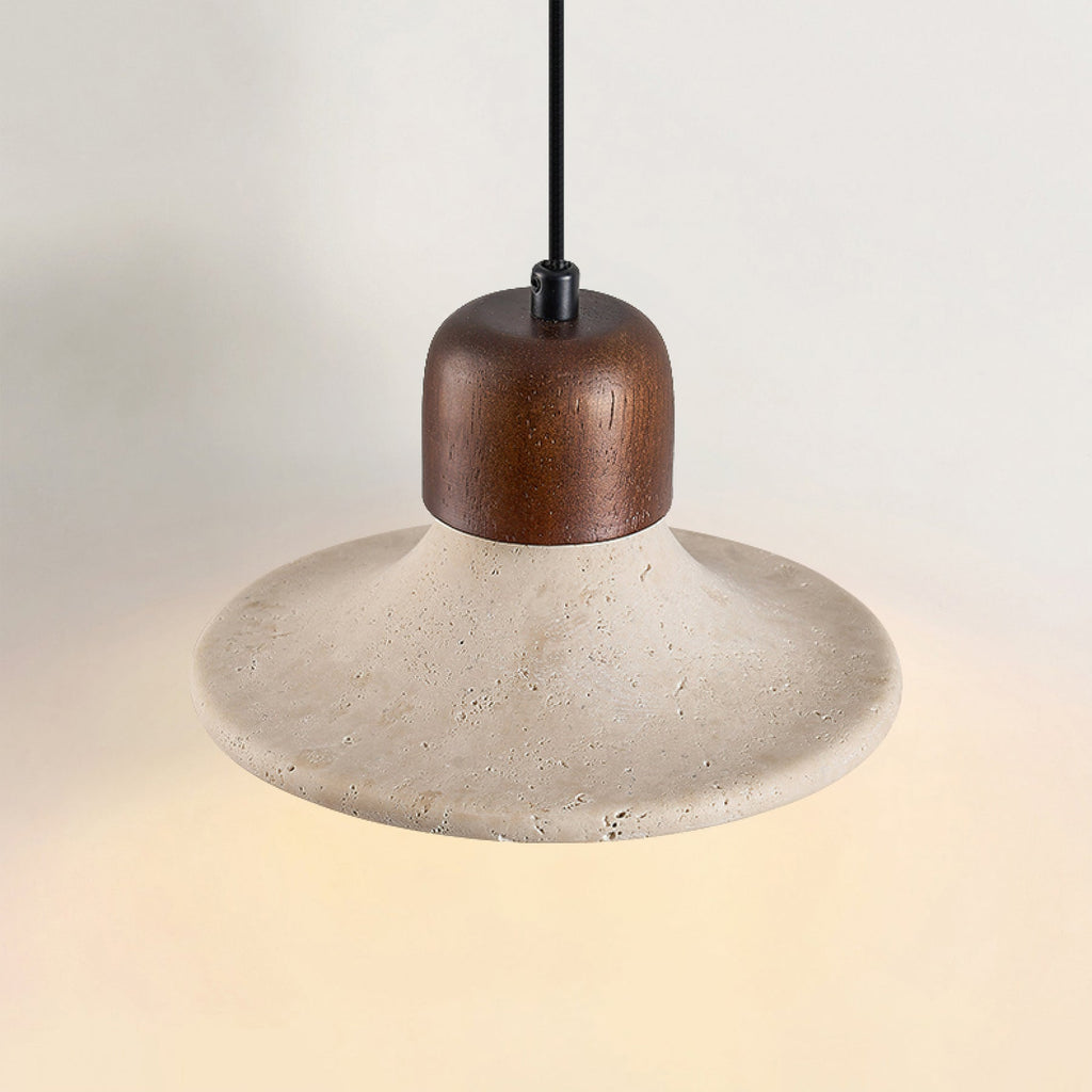 Mayu Pendant Lamp