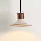 Mayu Pendant Lamp