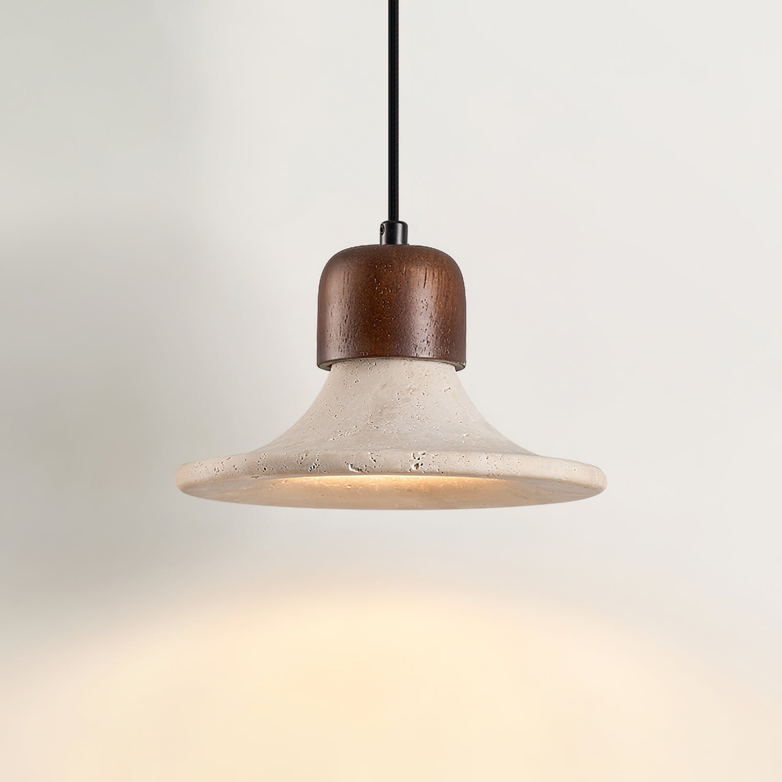 Mayu Pendant Lamp