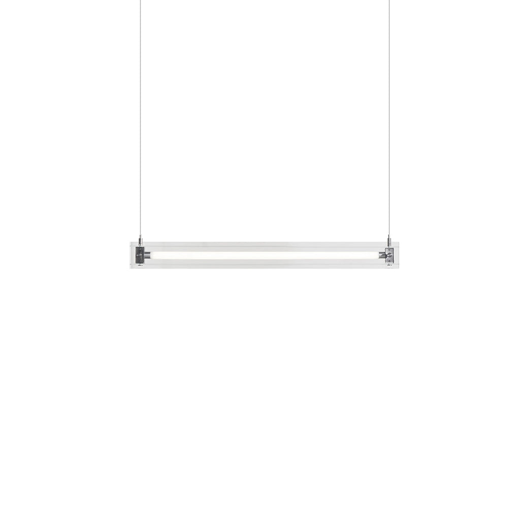 Mazha Pendant Lamp