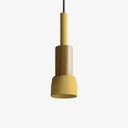 Atini Pendant Light