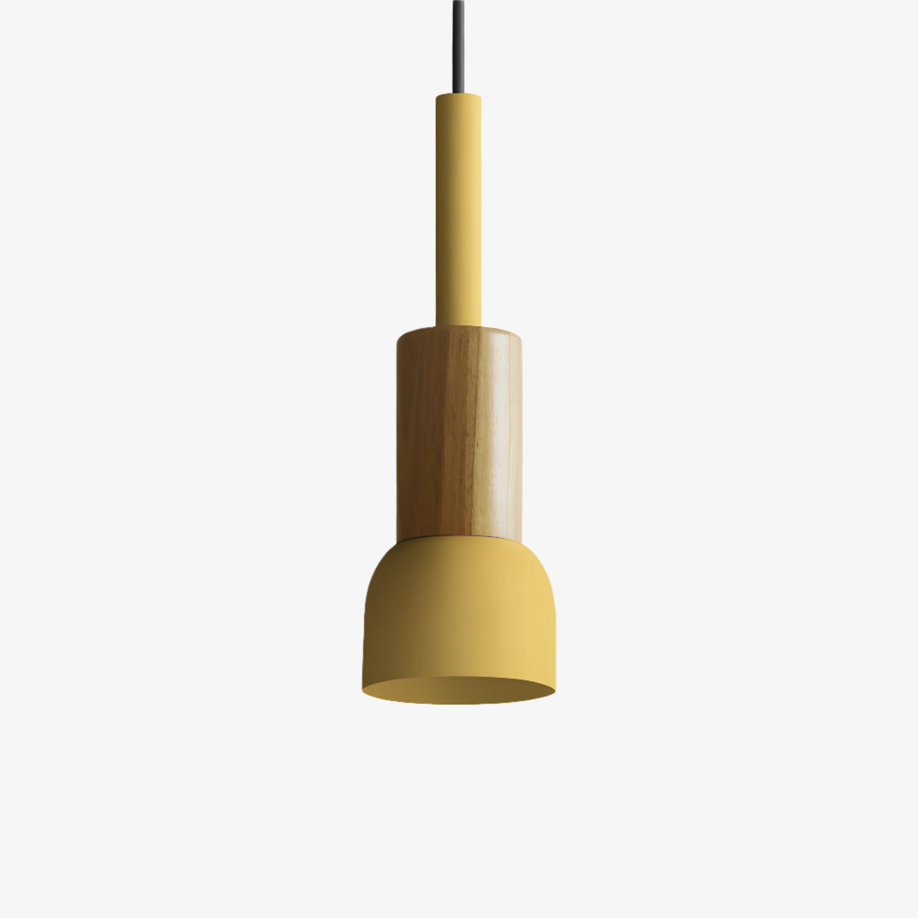 Atini Pendant Light
