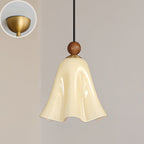 Meblo Pendant Light