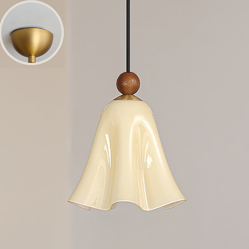Meblo Pendant Light