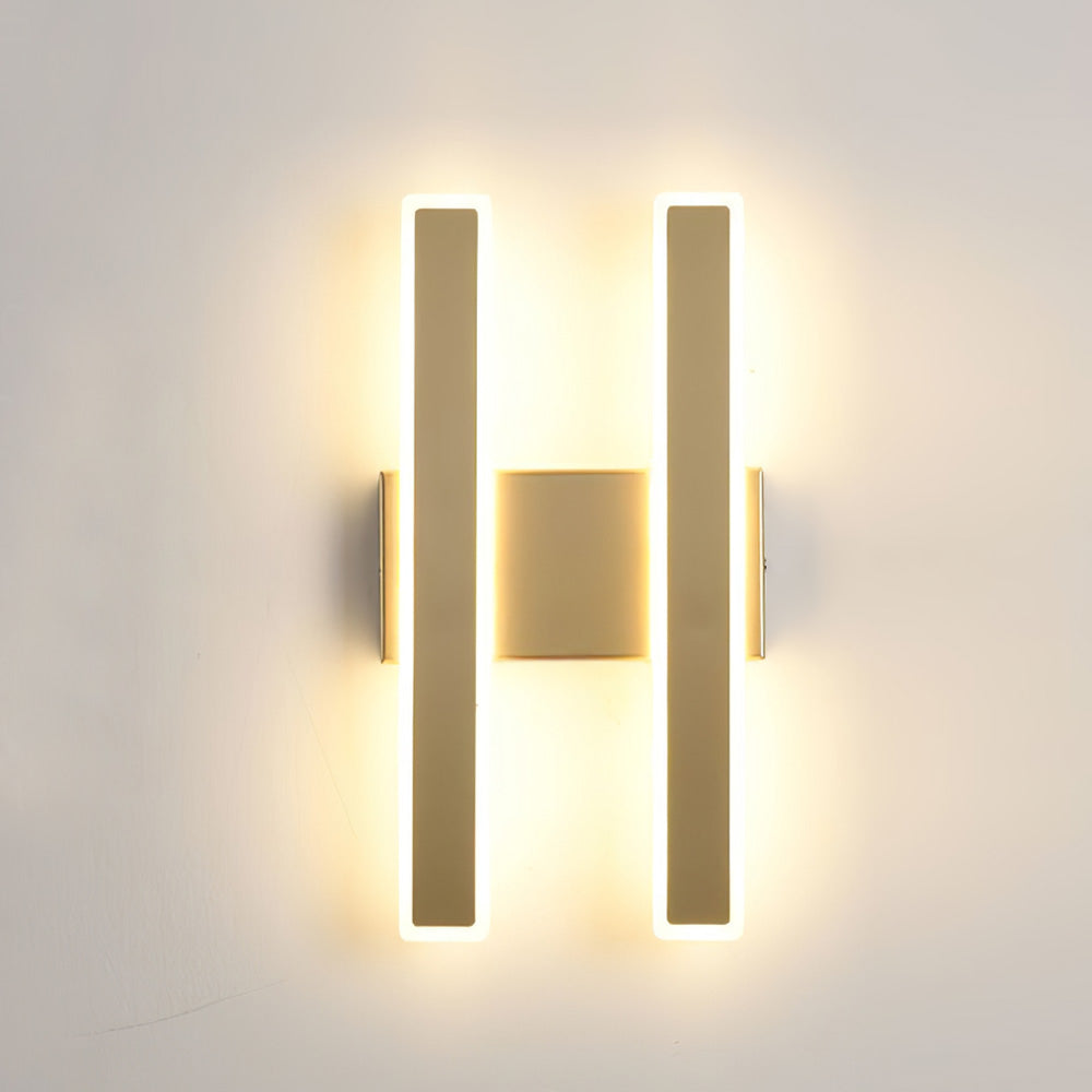 Mel Wall Light