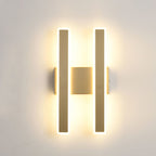 Mel Wall Light