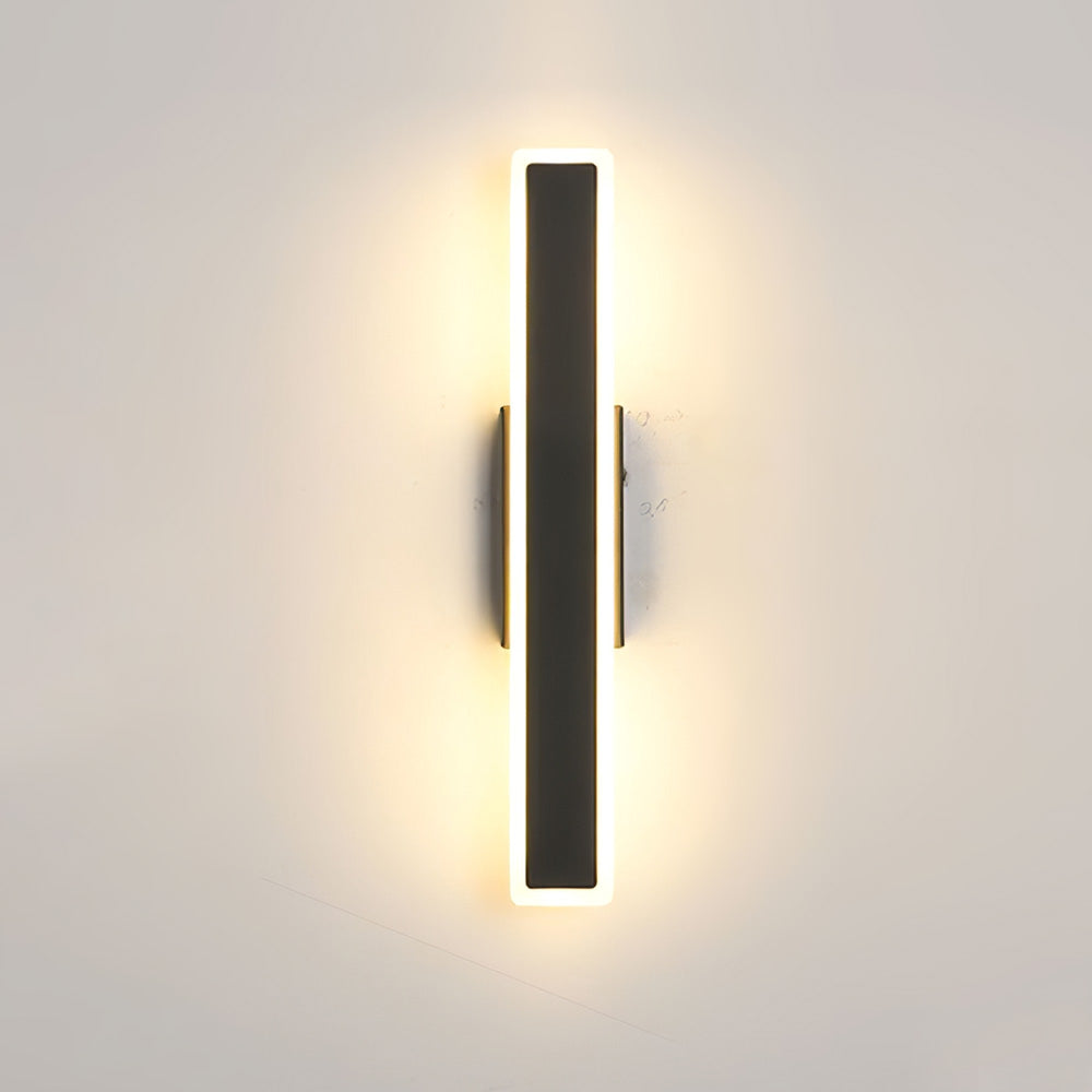 Mel Wall Light