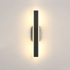 Mel Wall Light
