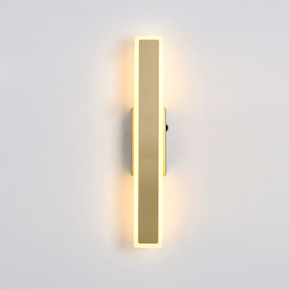 Mel Wall Light