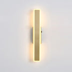 Mel Wall Light