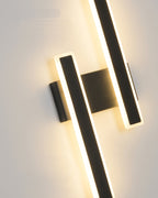Mel Wall Light
