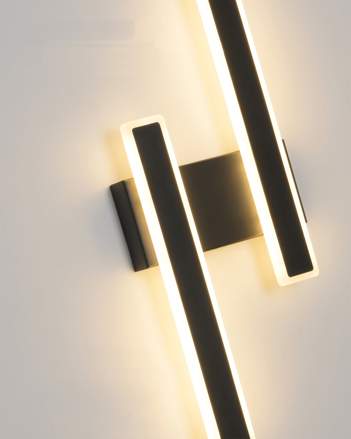 Mel Wall Light