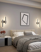 Mel Wall Light