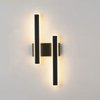 Mel Wall Light