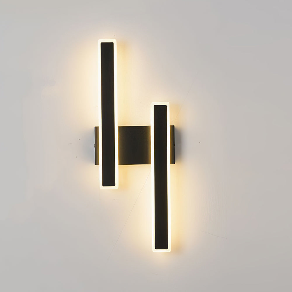Mel Wall Light