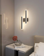 Mel Wall Light