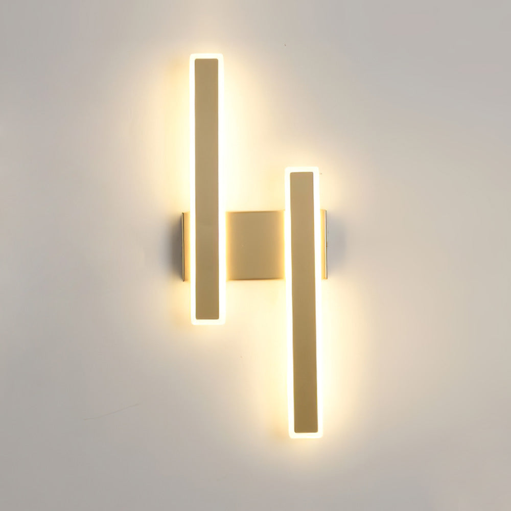 Mel Wall Light