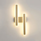 Mel Wall Light