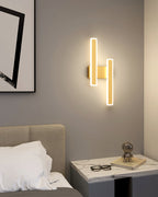Mel Wall Light