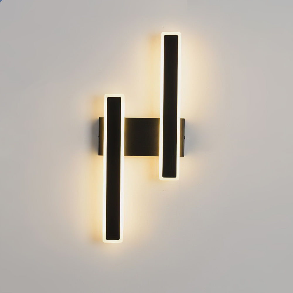 Mel Wall Light