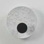 Melesa Wall Lamp