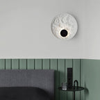 Melesa Wall Lamp