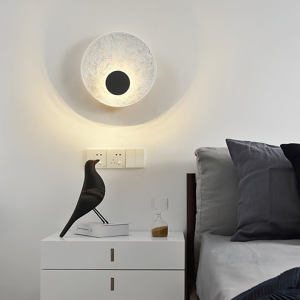 Melesa Wall Lamp