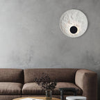 Melesa Wall Lamp