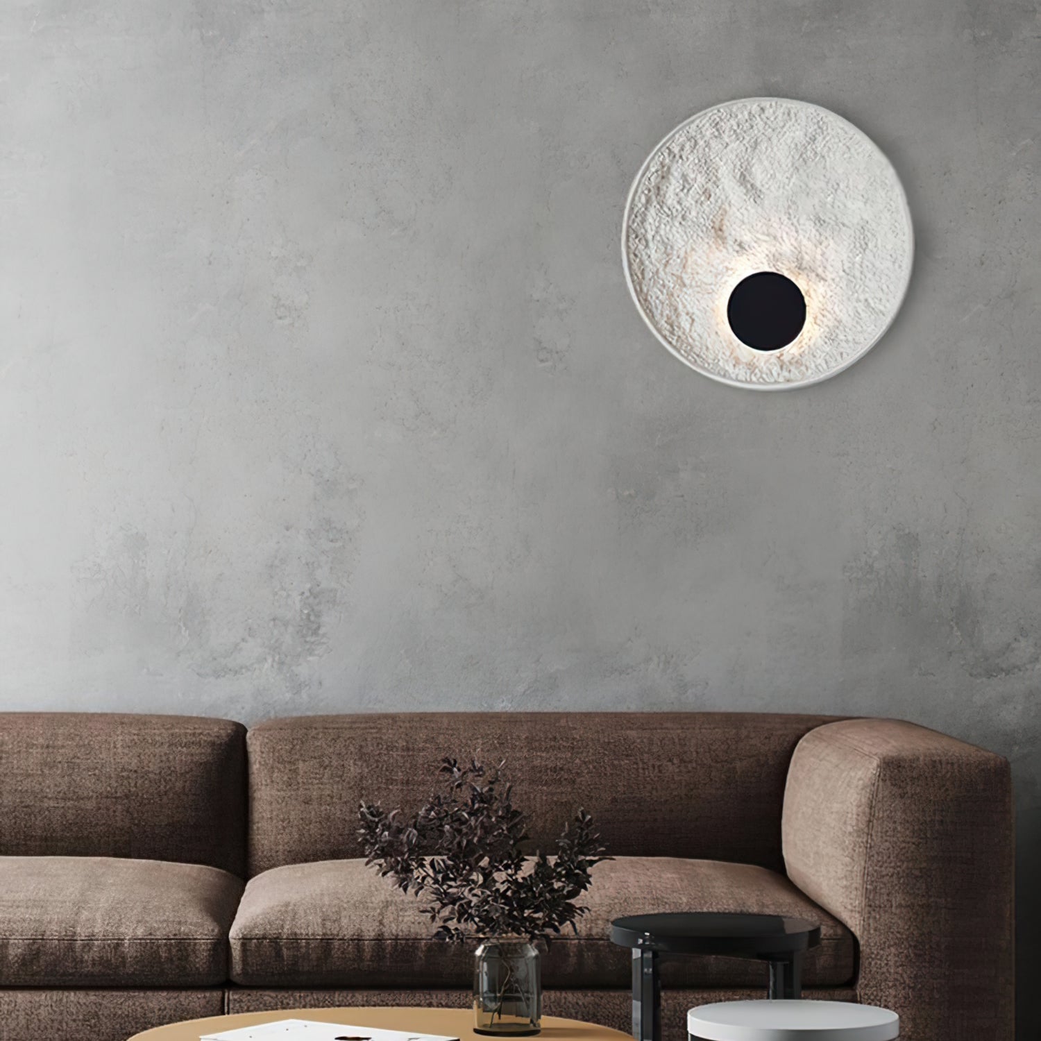 Melesa Wall Lamp