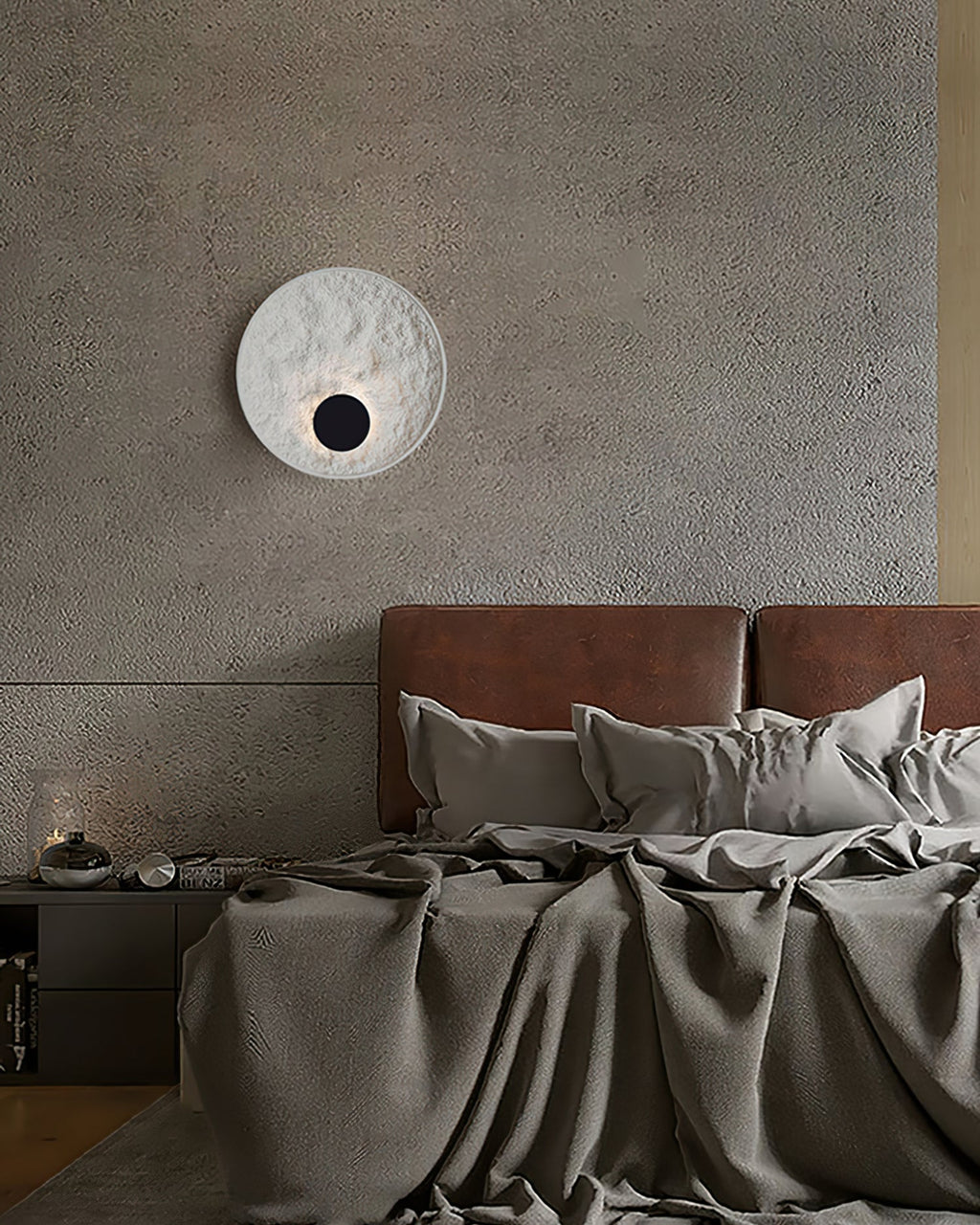 Melesa Wall Lamp