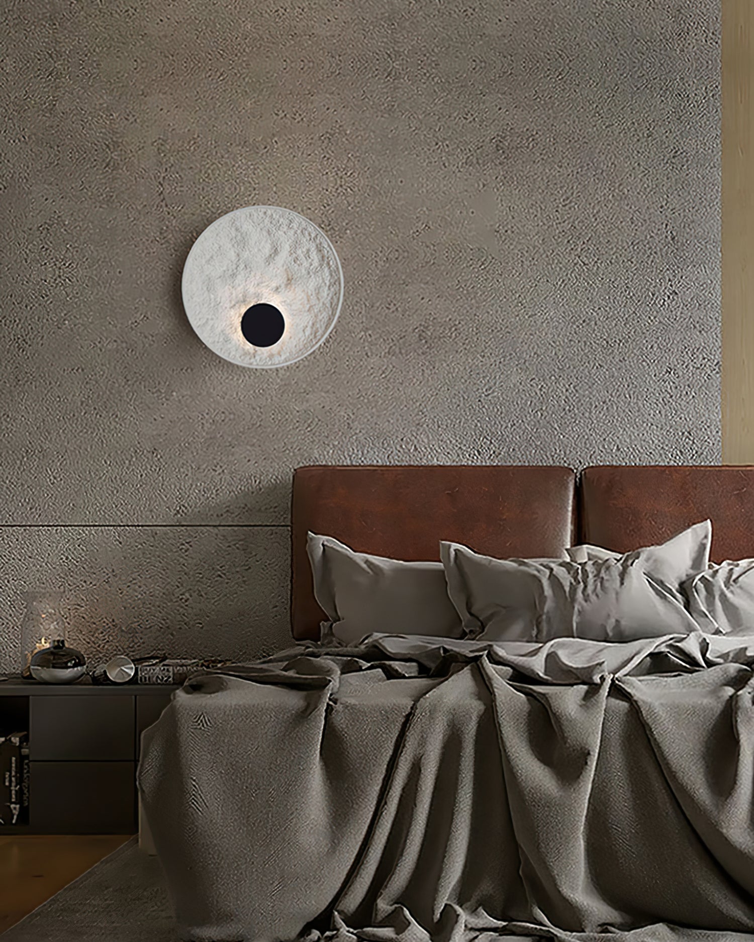 Melesa Wall Lamp