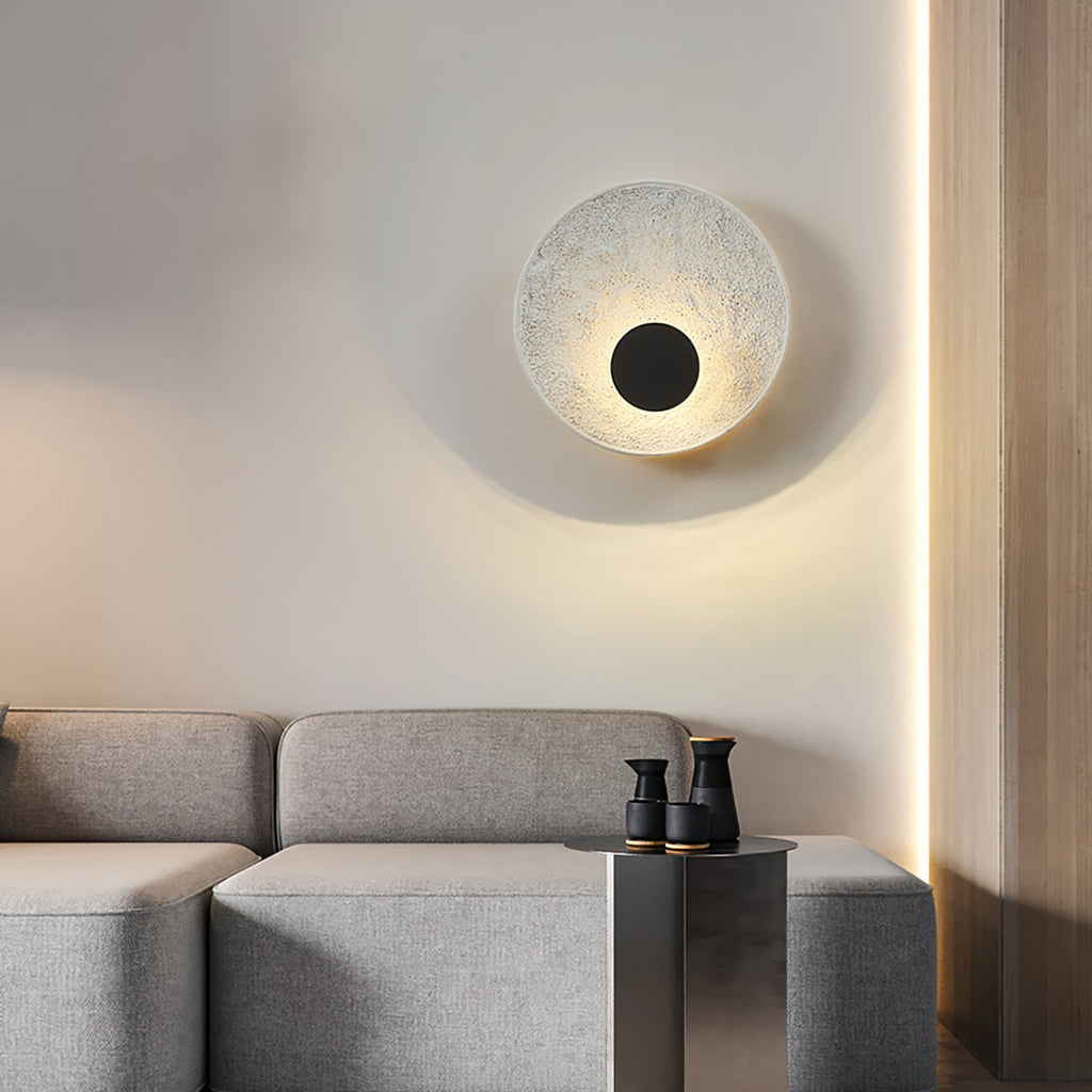 Melesa Wall Lamp