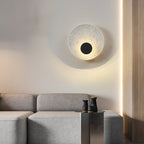 Melesa Wall Lamp