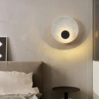 Melesa Wall Lamp