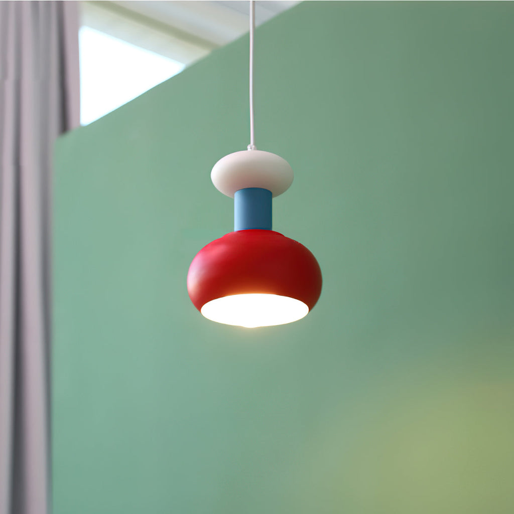 Meli Pendant Light