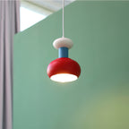 Meli Pendant Light