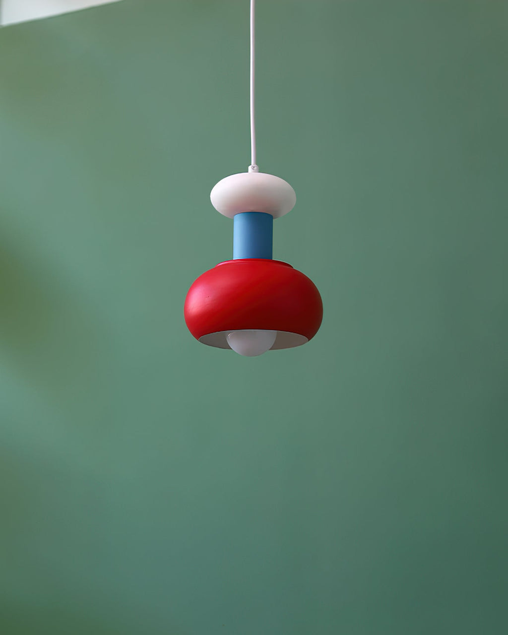 Meli Pendant Light
