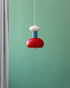 Meli Pendant Light