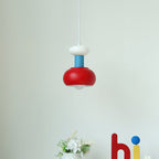 Meli Pendant Light