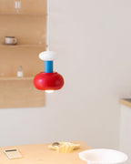 Meli Pendant Light