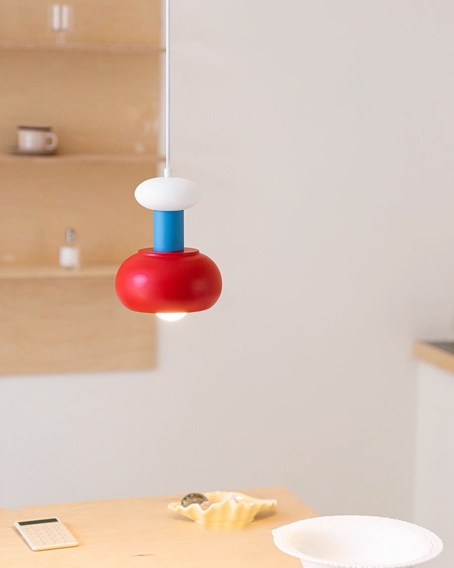 Meli Pendant Light