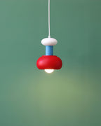 Meli Pendant Light