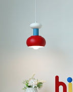 Meli Pendant Light