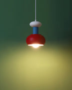Meli Pendant Light