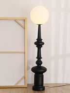 Melrose Floor Lamp