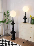 Melrose Floor Lamp