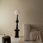 Melrose Floor Lamp