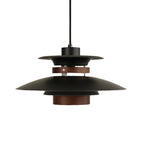 Mercero Pendant Lamp