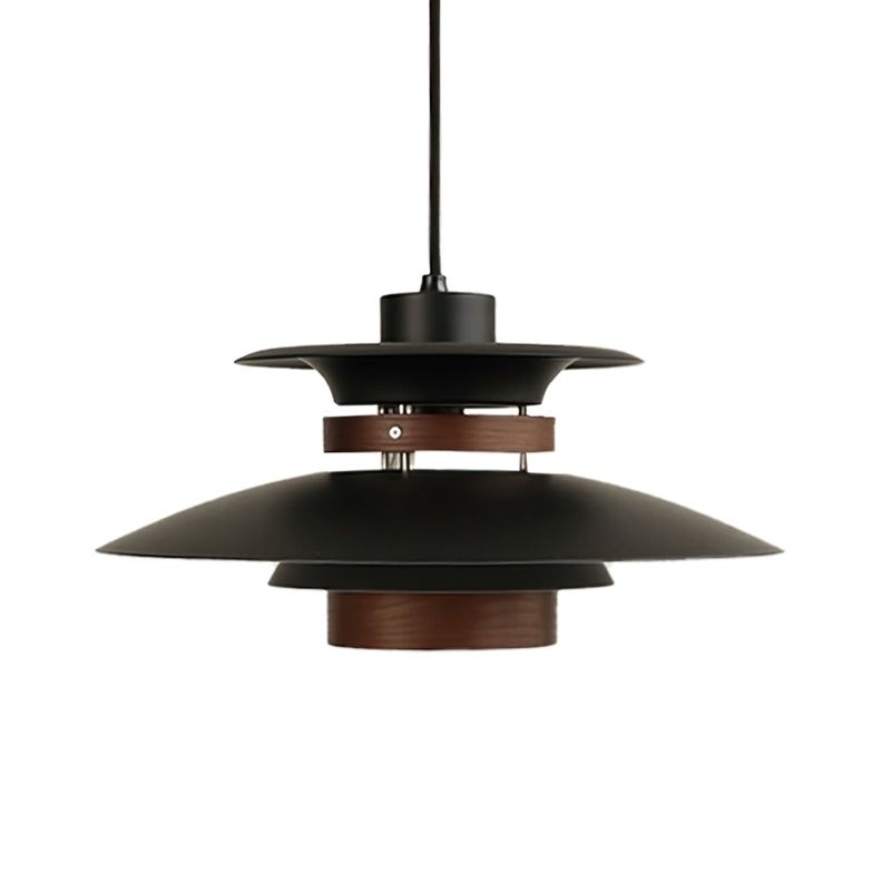 Mercero Pendant Lamp