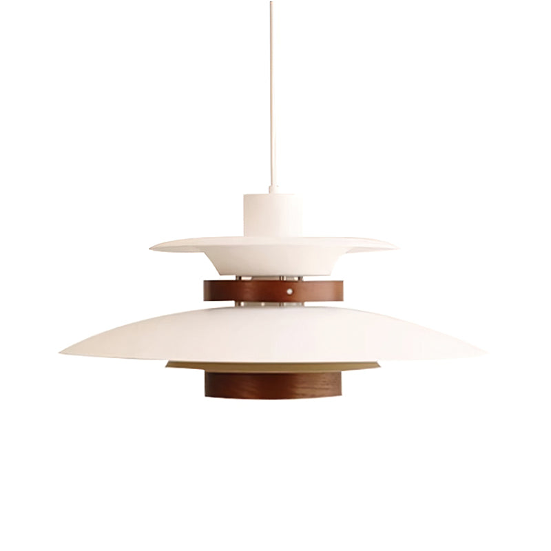 Mercero Pendant Lamp